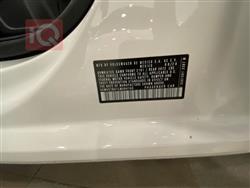 فولكسفاغن جيتا